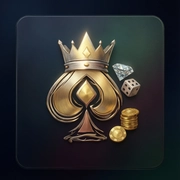 AO999